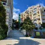 Elegantz Lamer Apartament Varna