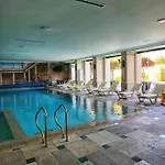 Elegantz Lamer Apartament *