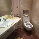 Апартамент Elegantz Lamer Варна