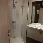 Апартамент Elegantz Lamer
