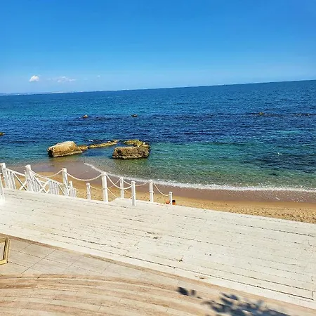 Elegantz Lamer 아파트