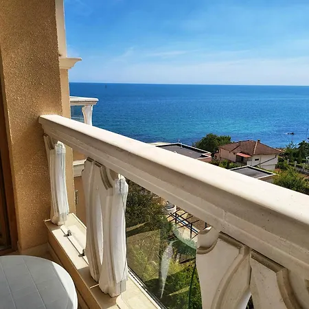 Elegantz Lamer * 바르나