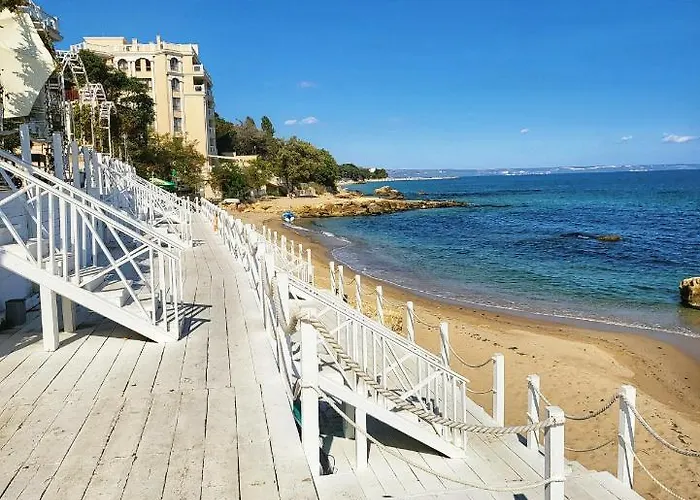 Elegantz Lamer * 바르나