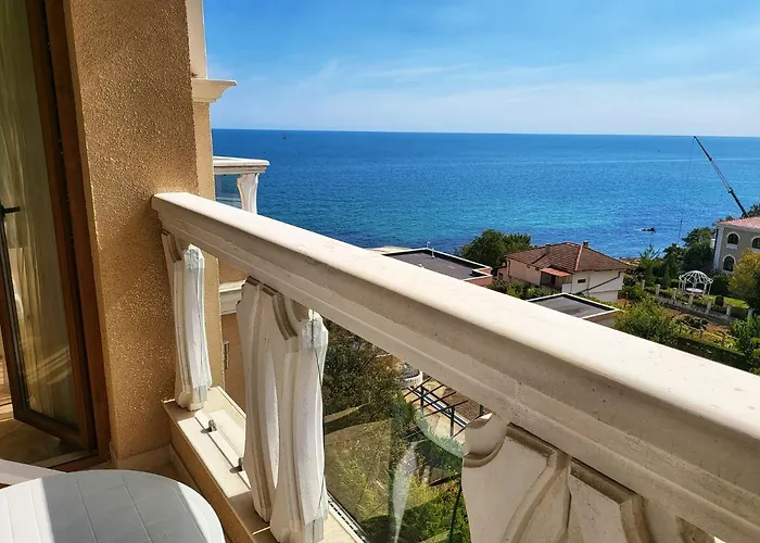 Elegantz Lamer * 바르나