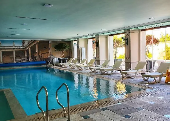 Elegantz Lamer 아파트 *